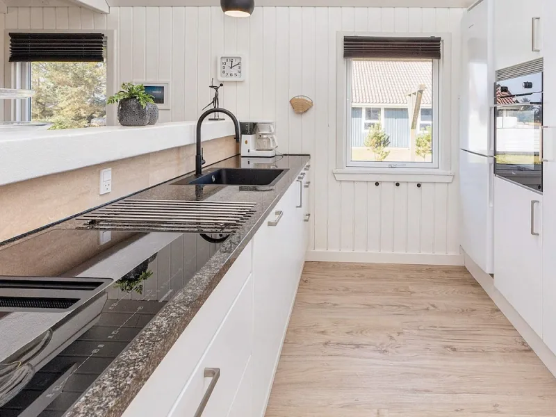 Billede 7 af 10 Person Holiday Home in Thisted