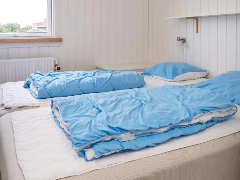 Billede 40 af 10 Person Holiday Home in Thisted