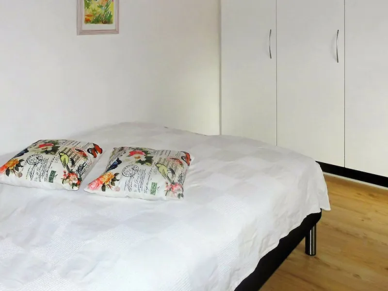 Billede 2 af 4 Person Holiday Home in Aabenraa