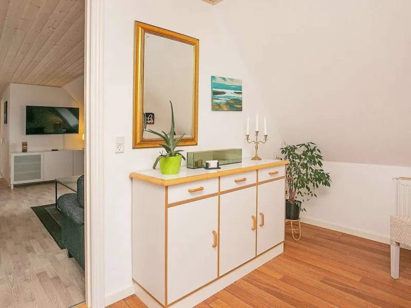 Billede 16 af 6 Person Holiday Home in Saeby