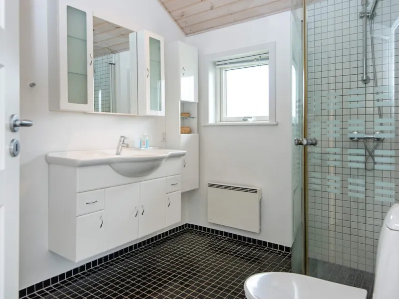 Billede 7 af 6 Person Holiday Home in Juelsminde-by Traum
