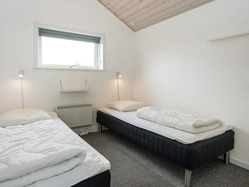 Billede 9 af 6 Person Holiday Home in Juelsminde-by Traum