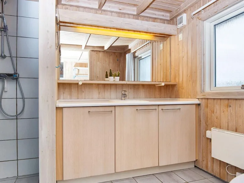 Billede 2 af 12 Person Holiday Home in Fano