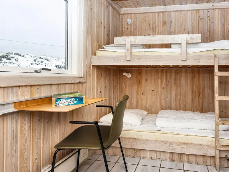 Billede 19 af 12 Person Holiday Home in Fano