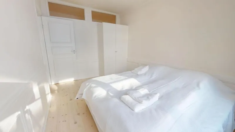 Billede 4 af 189m2 NEW Luxury Apt - City Central Prof Cleaning
