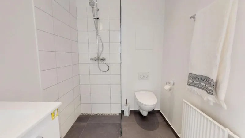 Billede 7 af 189m2 NEW Luxury Apt - City Central Prof Cleaning