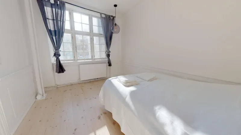 Billede 9 af 189m2 NEW Luxury Apt - City Central Prof Cleaning