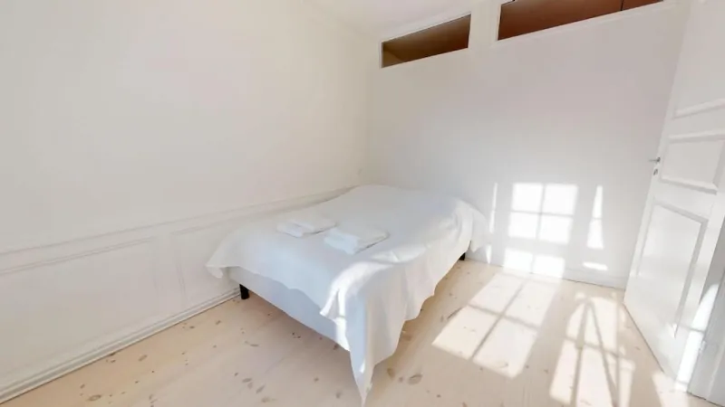 Billede 21 af 189m2 NEW Luxury Apt - City Central Prof Cleaning