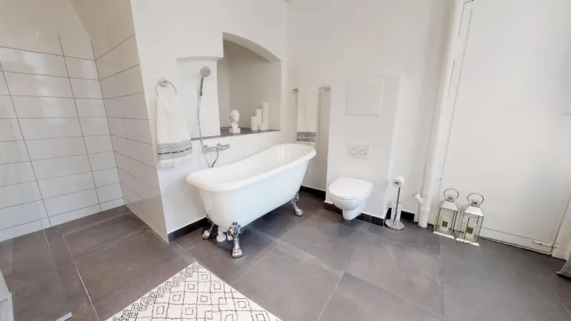 Billede 34 af 189m2 NEW Luxury Apt - City Central Prof Cleaning