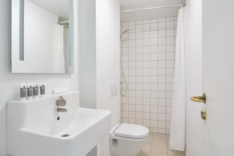 Billede 8 af 130 SQM - Nyhavn New Harbor Location - 150m to Metro