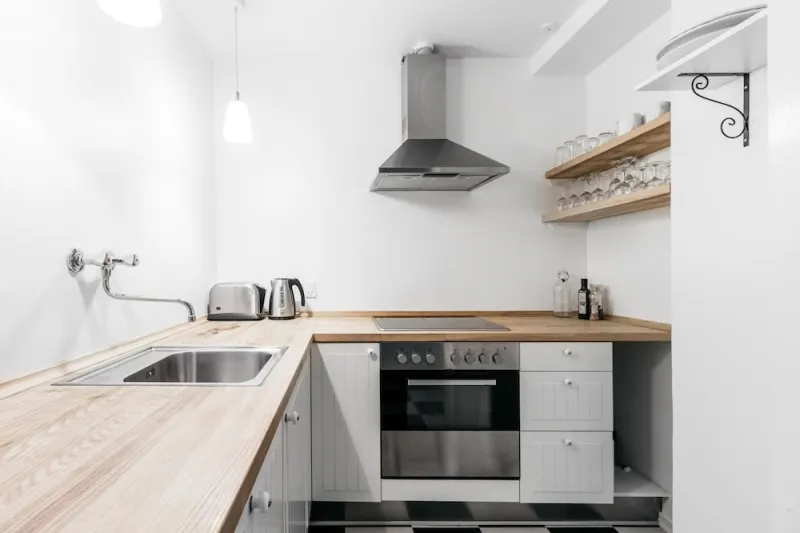 Billede 48 af 130 SQM - Nyhavn New Harbor Location - 150m to Metro