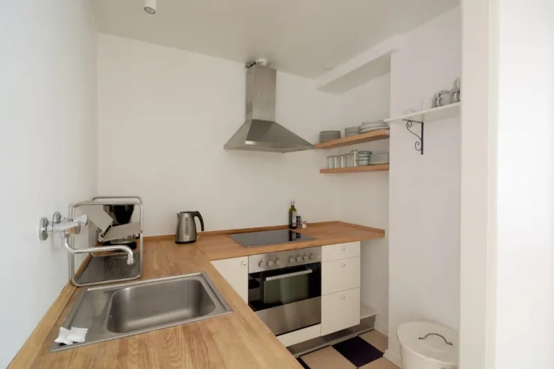 Billede 52 af 130 SQM - Nyhavn New Harbor Location - 150m to Metro