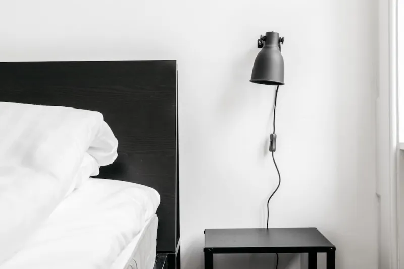 Billede 98 af 130 SQM - Nyhavn New Harbor Location - 150m to Metro