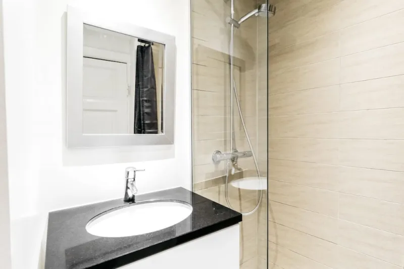 Billede 48 af 180sqm Luxury Apt City Center - 50M to Metro