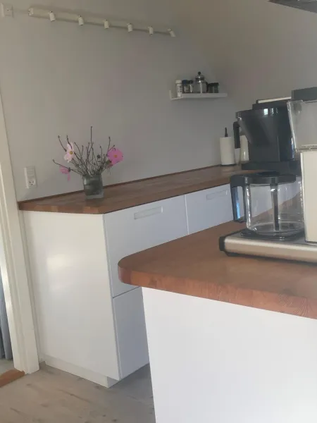 Billede 7 af Havnehuset Kerteminde