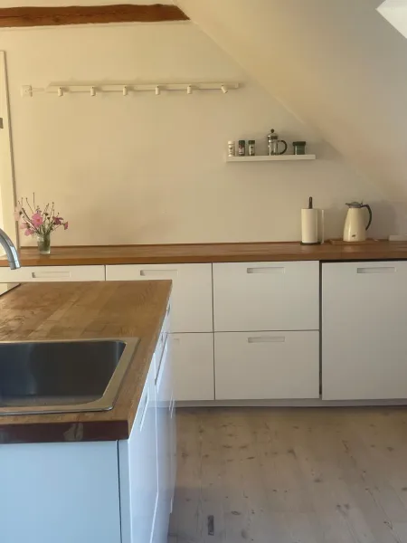 Billede 20 af Havnehuset Kerteminde