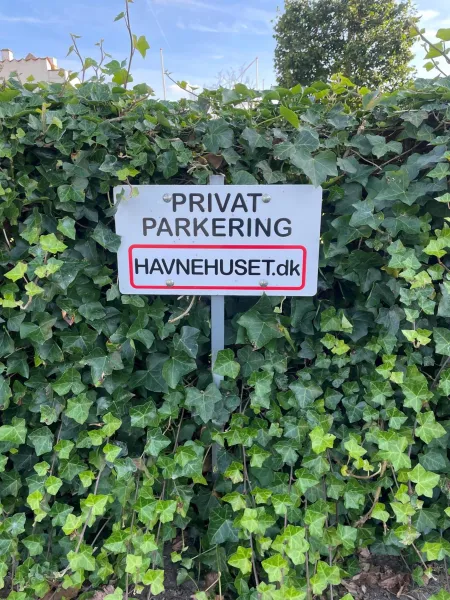 Billede 24 af Havnehuset Kerteminde