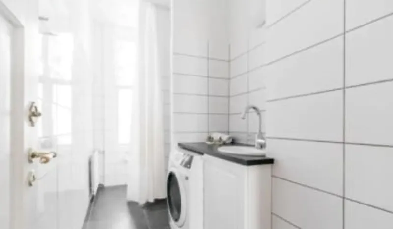 Billede 11 af 200m2 NEW Apartment City Centre Next to Tivoli