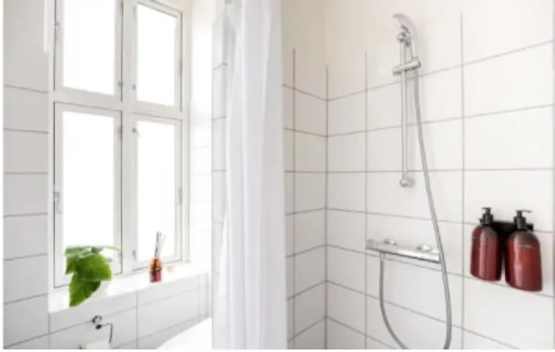Billede 67 af 200m2 NEW Apartment City Centre Next to Tivoli