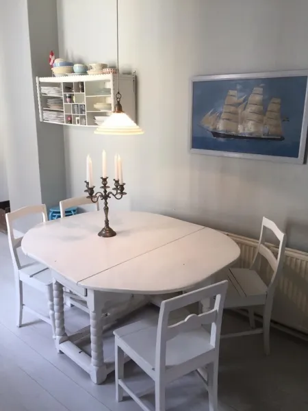 Billede 4 af 104sqm Apt Heart Of Copenhagen Shopping Area