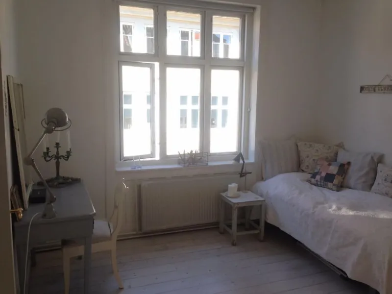 Billede 7 af 104sqm Apt Heart Of Copenhagen Shopping Area