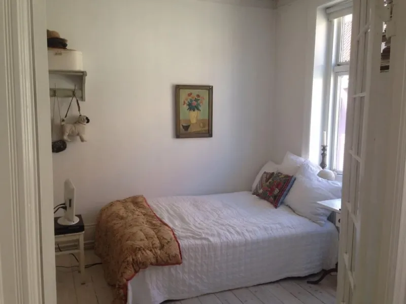 Billede 8 af 104sqm Apt Heart Of Copenhagen Shopping Area