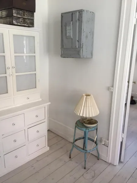 Billede 10 af 104sqm Apt Heart Of Copenhagen Shopping Area