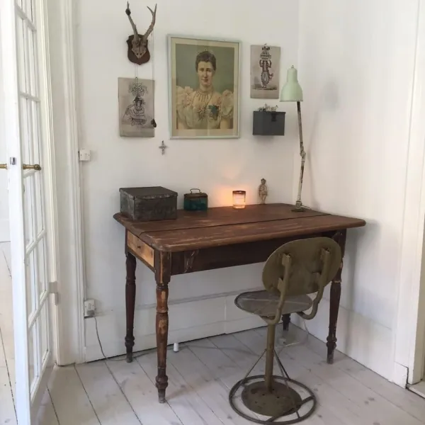 Billede 11 af 104sqm Apt Heart Of Copenhagen Shopping Area