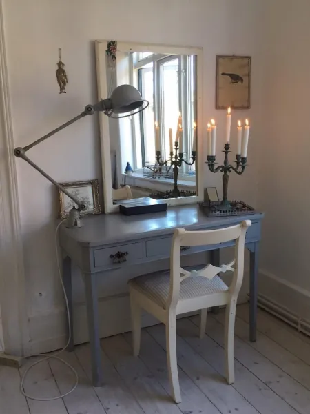 Billede 13 af 104sqm Apt Heart Of Copenhagen Shopping Area