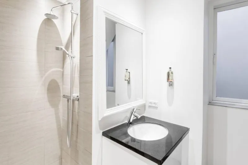 Billede 44 af 170sqm Apt 50M to Main Street Metro Canals