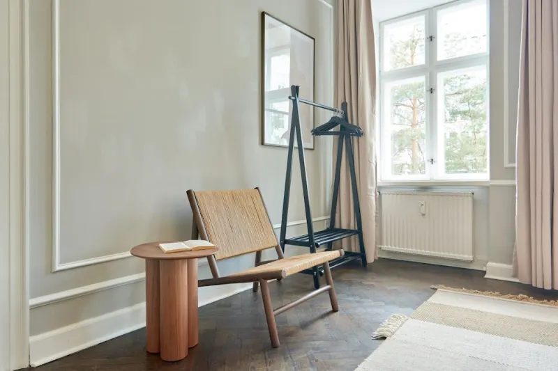 Billede 75 af CPH s Finest - 220sqm Luxury Apt - City Central