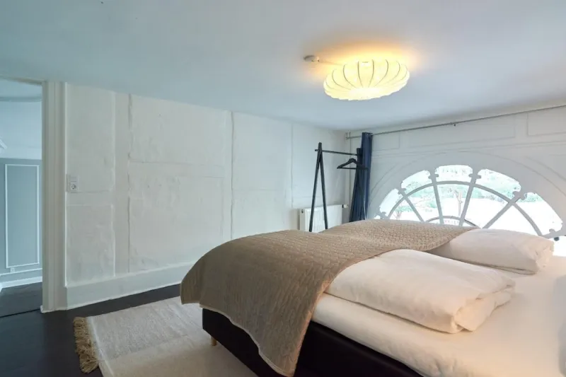 Billede 79 af CPH s Finest - 220sqm Luxury Apt - City Central