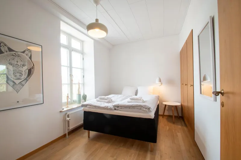 Billede 6 af Exclusive 2 Bedroom Apartment