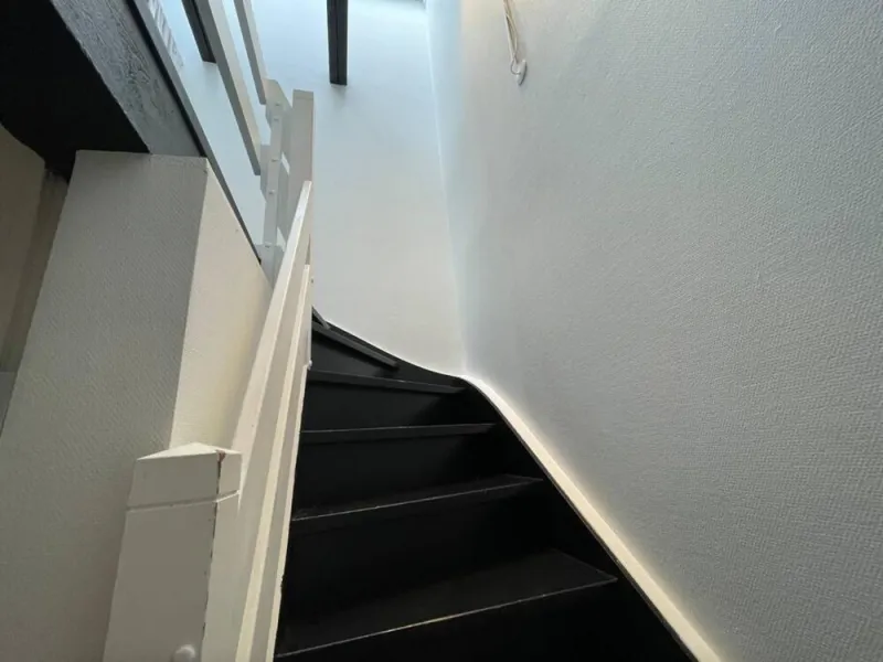 Billede 6 af Luxury Apartment in the Heart of Copenhagan
