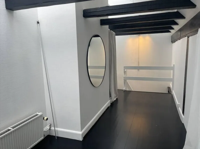 Billede 18 af Luxury Apartment in the Heart of Copenhagan
