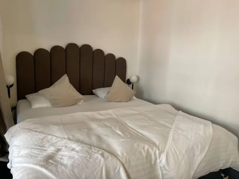 Billede 42 af Luxury Apartment in the Heart of Copenhagan