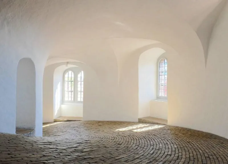 Billede 41 af Bright Apartment Next to Tivoli Heart of CPH
