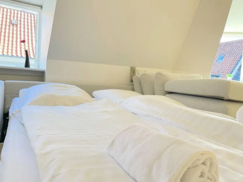 Billede 85 af Bright Apartment Next to Tivoli Heart of CPH