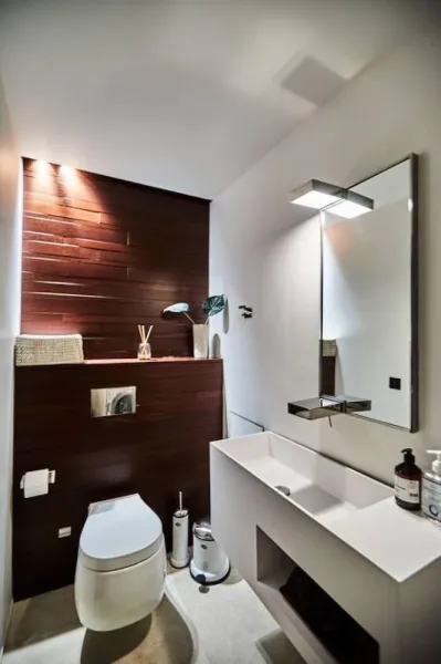 Billede 28 af Luxury Penthouse CPH s Finest Shopping Street