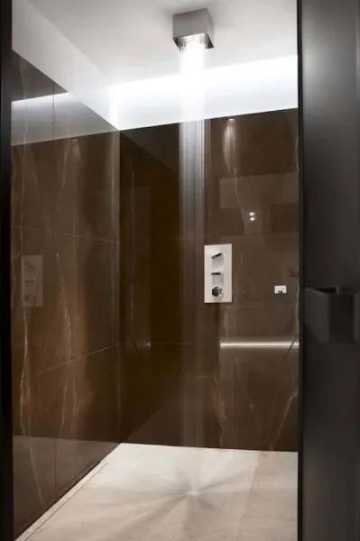 Billede 49 af Luxury Penthouse CPH s Finest Shopping Street