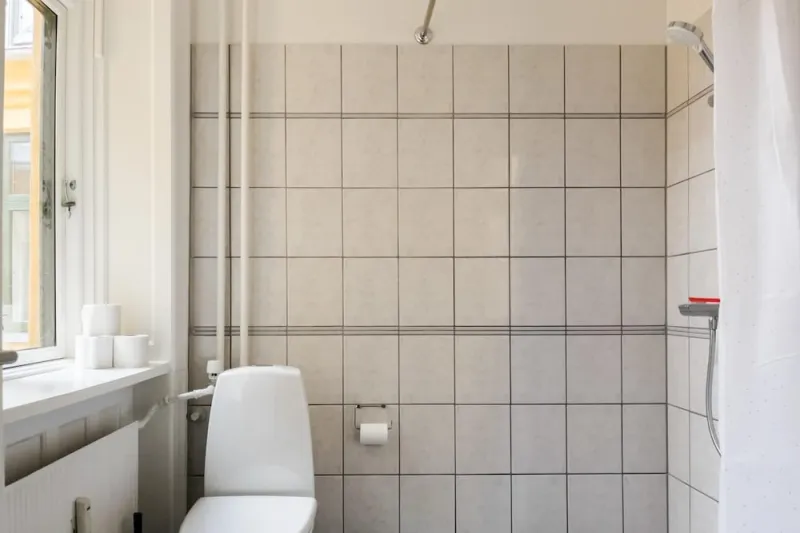 Billede 33 af Nordic Design Newly Renovated Next Parliament