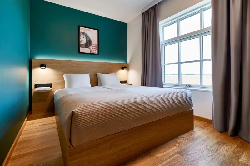 Billede 10 af Aiden by Best Western Lolland