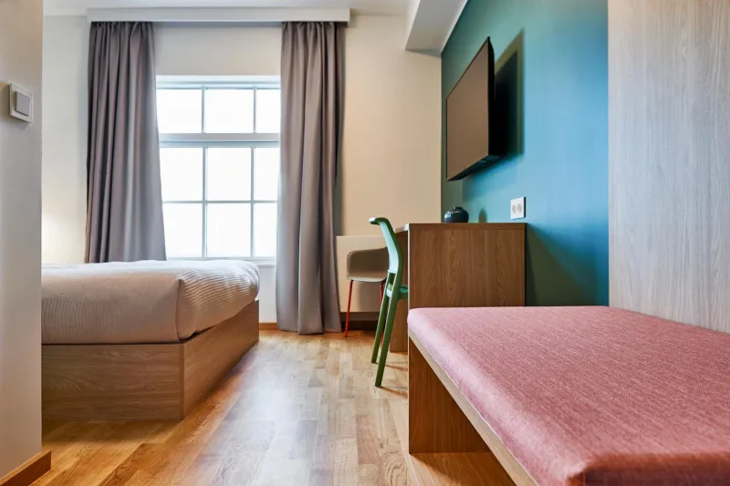 Billede 26 af Aiden by Best Western Lolland