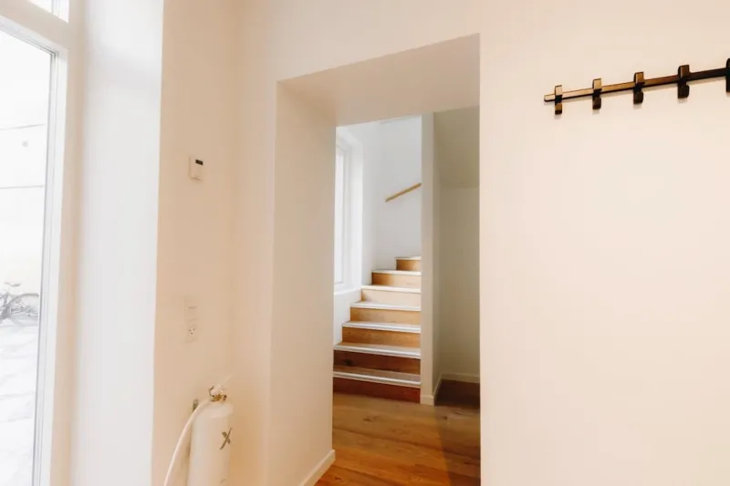 Billede 30 af Lovely 2-bedroom Apt Heart of CPH Nordic