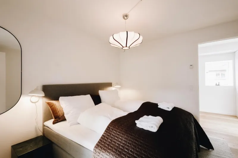 Billede 8 af NEW 120sqm Apt Luxury Design Heart of CPH