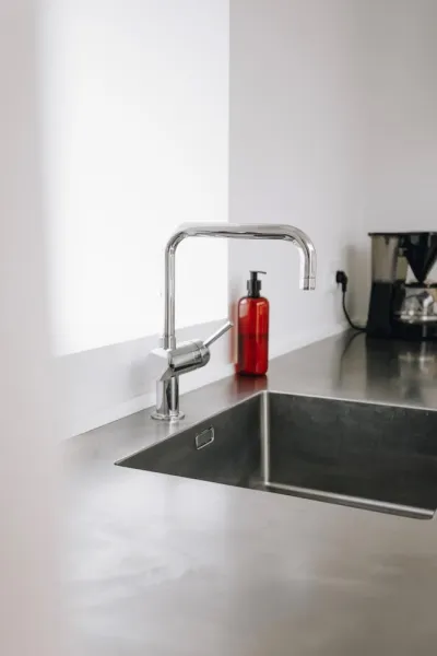 Billede 31 af NEW 120sqm Apt Luxury Design Heart of CPH