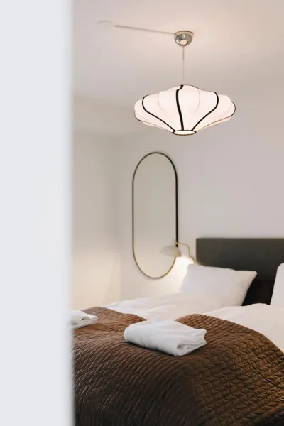 Billede 43 af NEW 120sqm Apt Luxury Design Heart of CPH