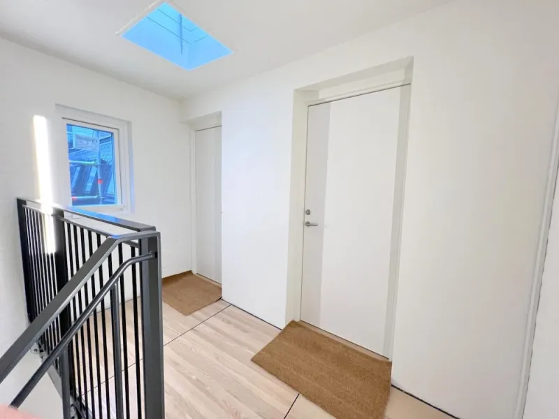 Billede 58 af NEW 120sqm Apt Luxury Design Heart of CPH