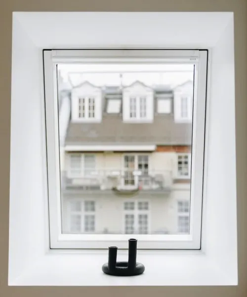 Billede 59 af NEW 120sqm Apt Luxury Design Heart of CPH