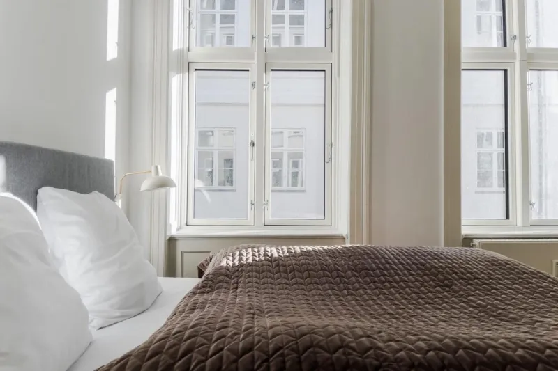 Billede 29 af Charming Apt Heart of CPH Next Parliament
